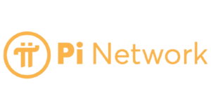 pi_net-removebg-preview